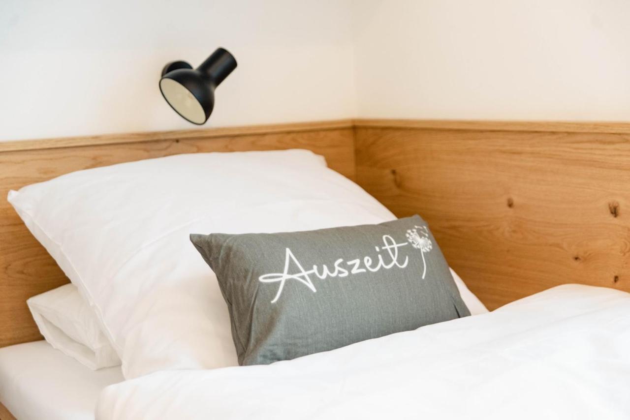 Kuesten Apartments Tannenhausen Aurich Zewnętrze zdjęcie